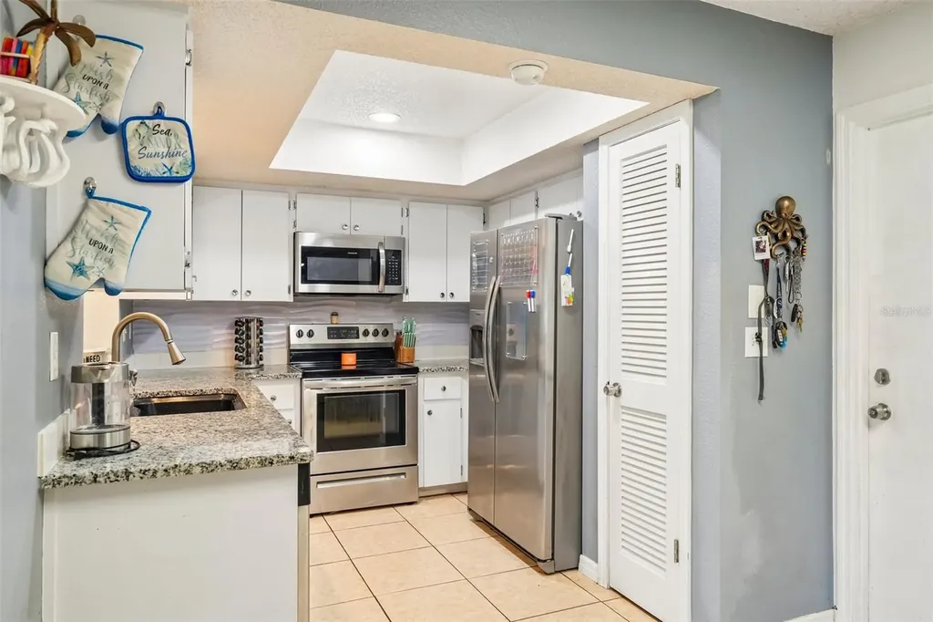 13403 Rayburn Road Hudson FL 34667