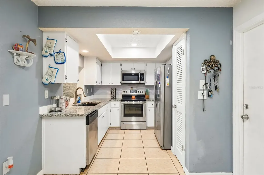 13403 Rayburn Road Hudson FL 34667