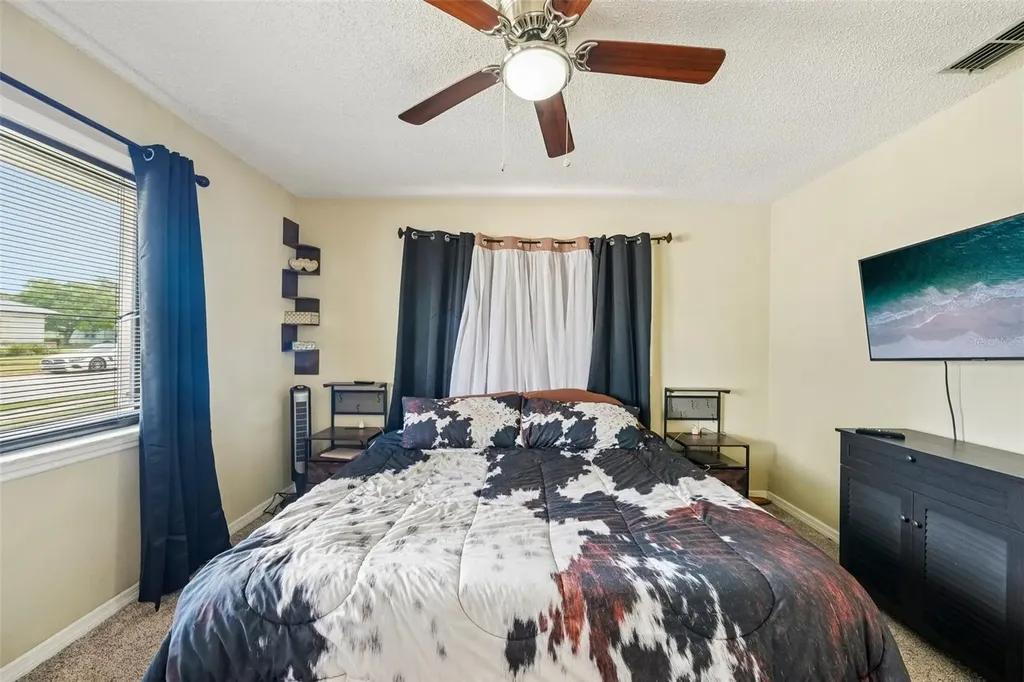 13403 Rayburn Road Hudson FL 34667