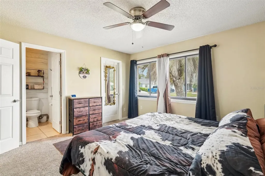 13403 Rayburn Road Hudson FL 34667