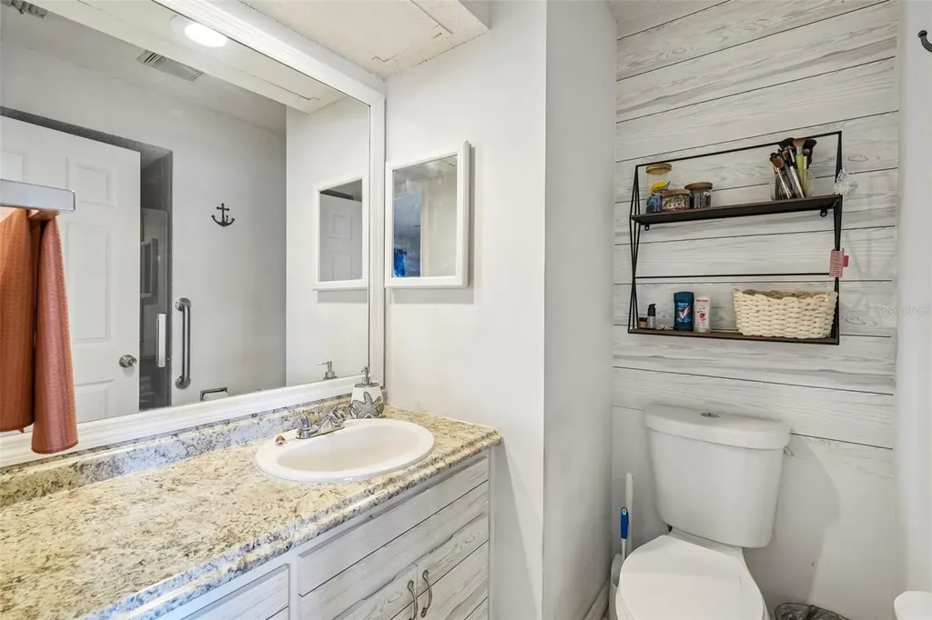 13403 Rayburn Road Hudson FL 34667