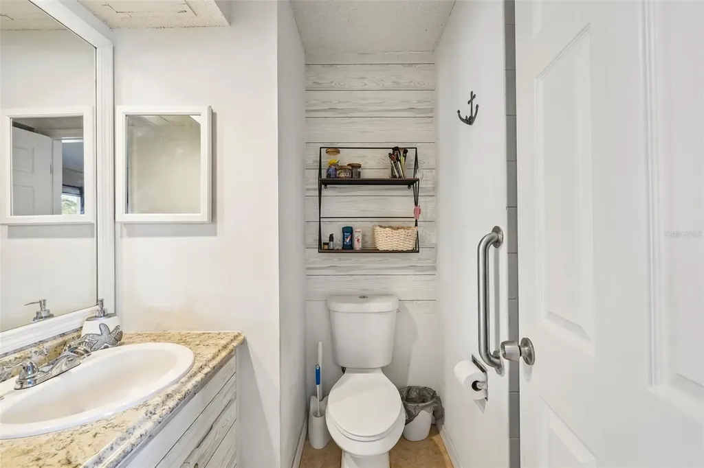 13403 Rayburn Road Hudson FL 34667