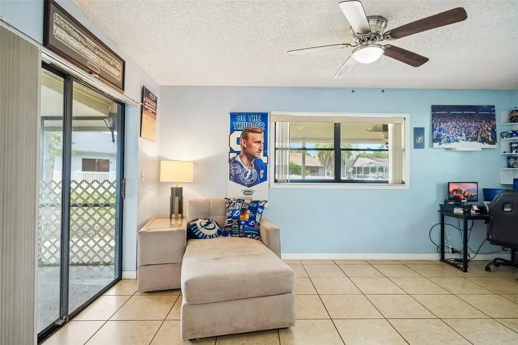 13403 Rayburn Road Hudson FL 34667