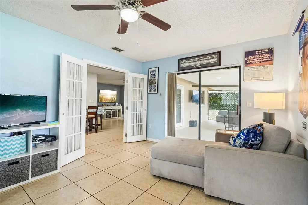13403 Rayburn Road Hudson FL 34667