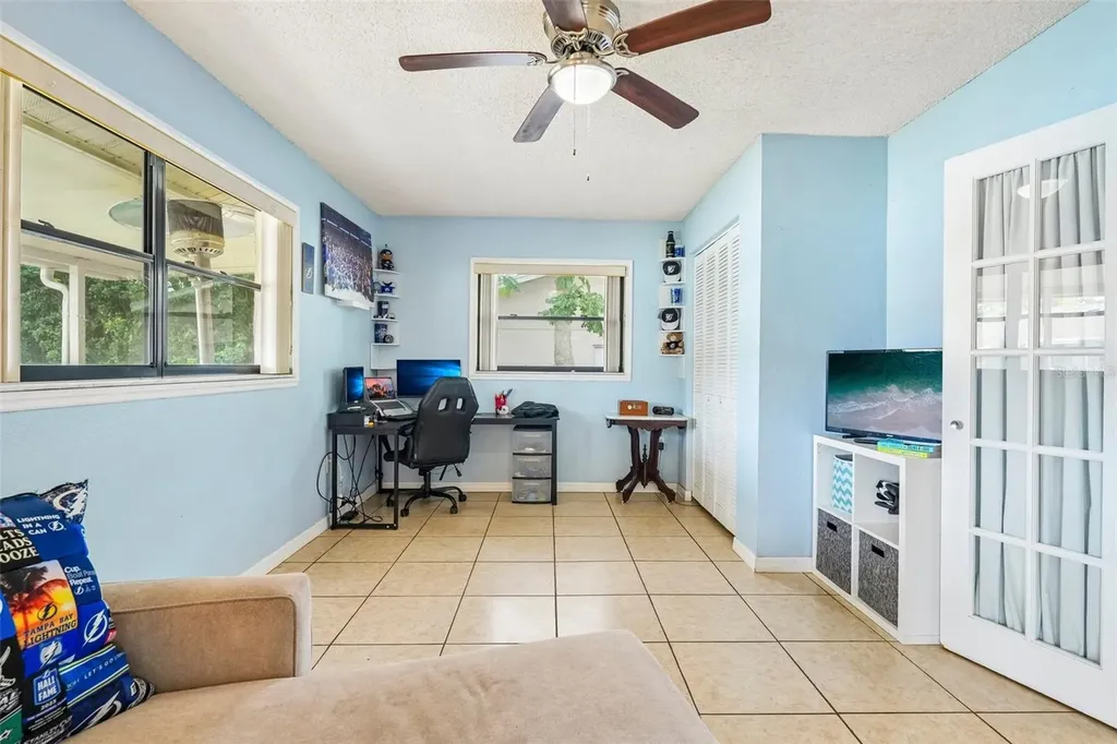13403 Rayburn Road Hudson FL 34667