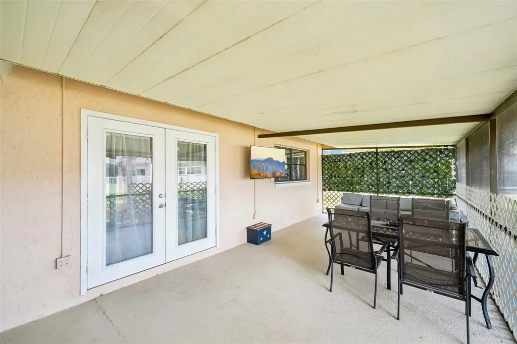 13403 Rayburn Road Hudson FL 34667