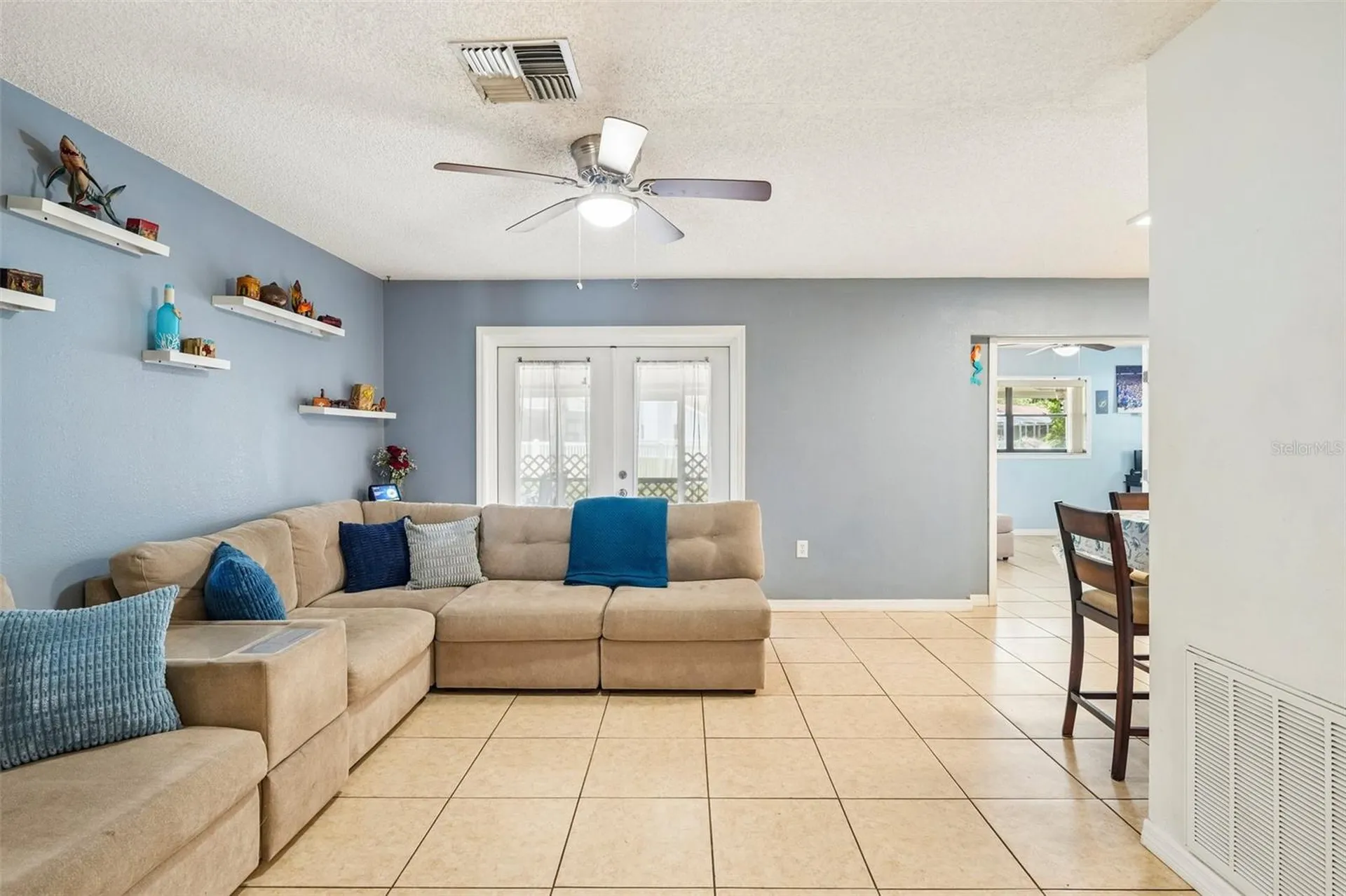 13403 Rayburn Road Hudson FL 34667