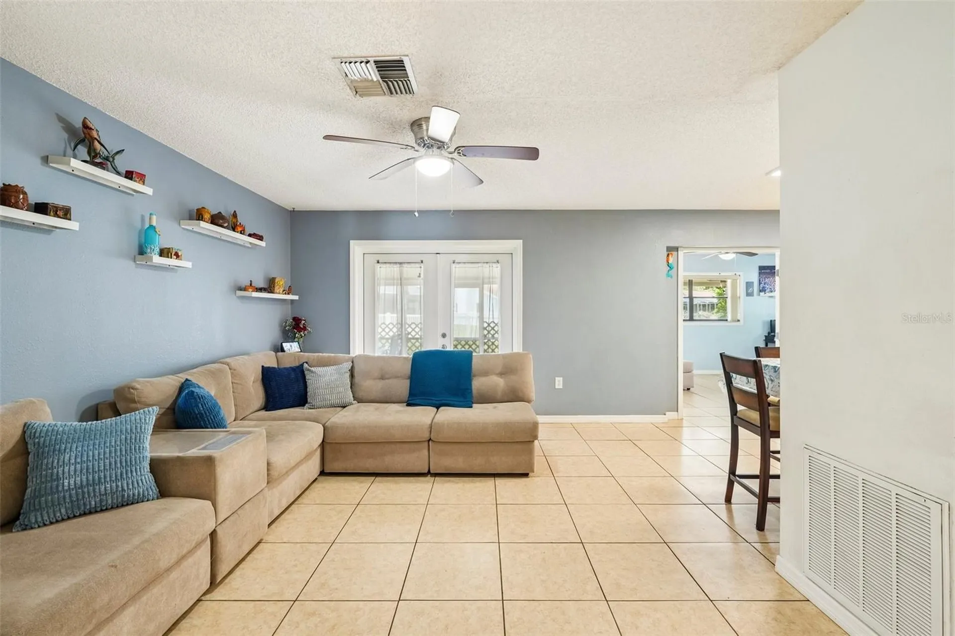 13403 Rayburn Road Hudson FL 34667