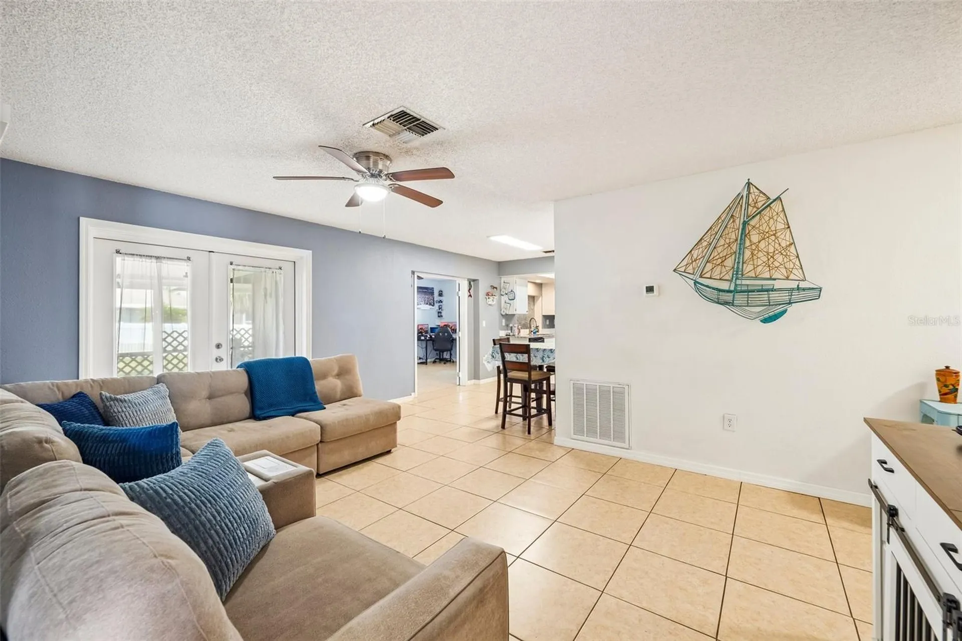 13403 Rayburn Road Hudson FL 34667