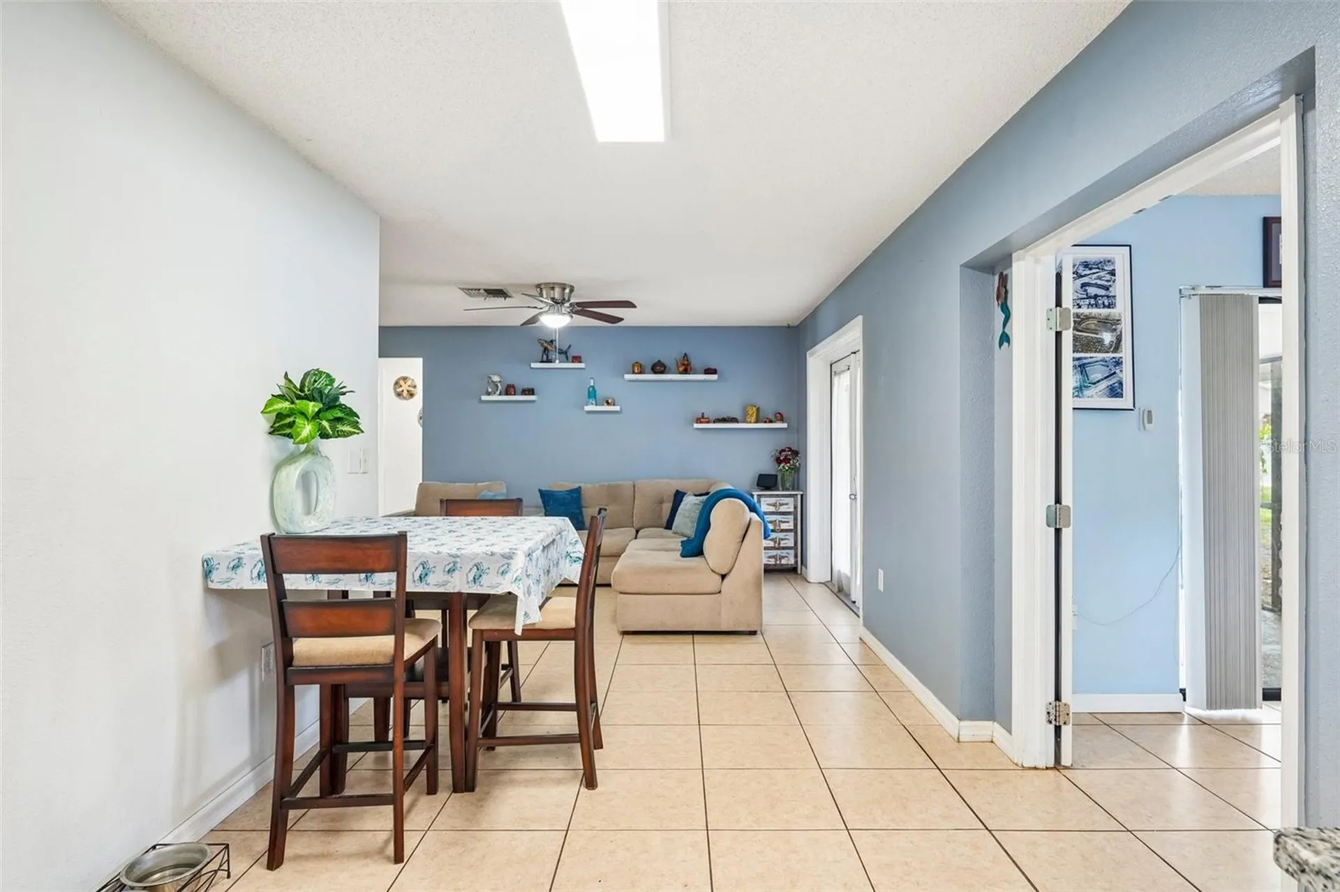 13403 Rayburn Road Hudson FL 34667