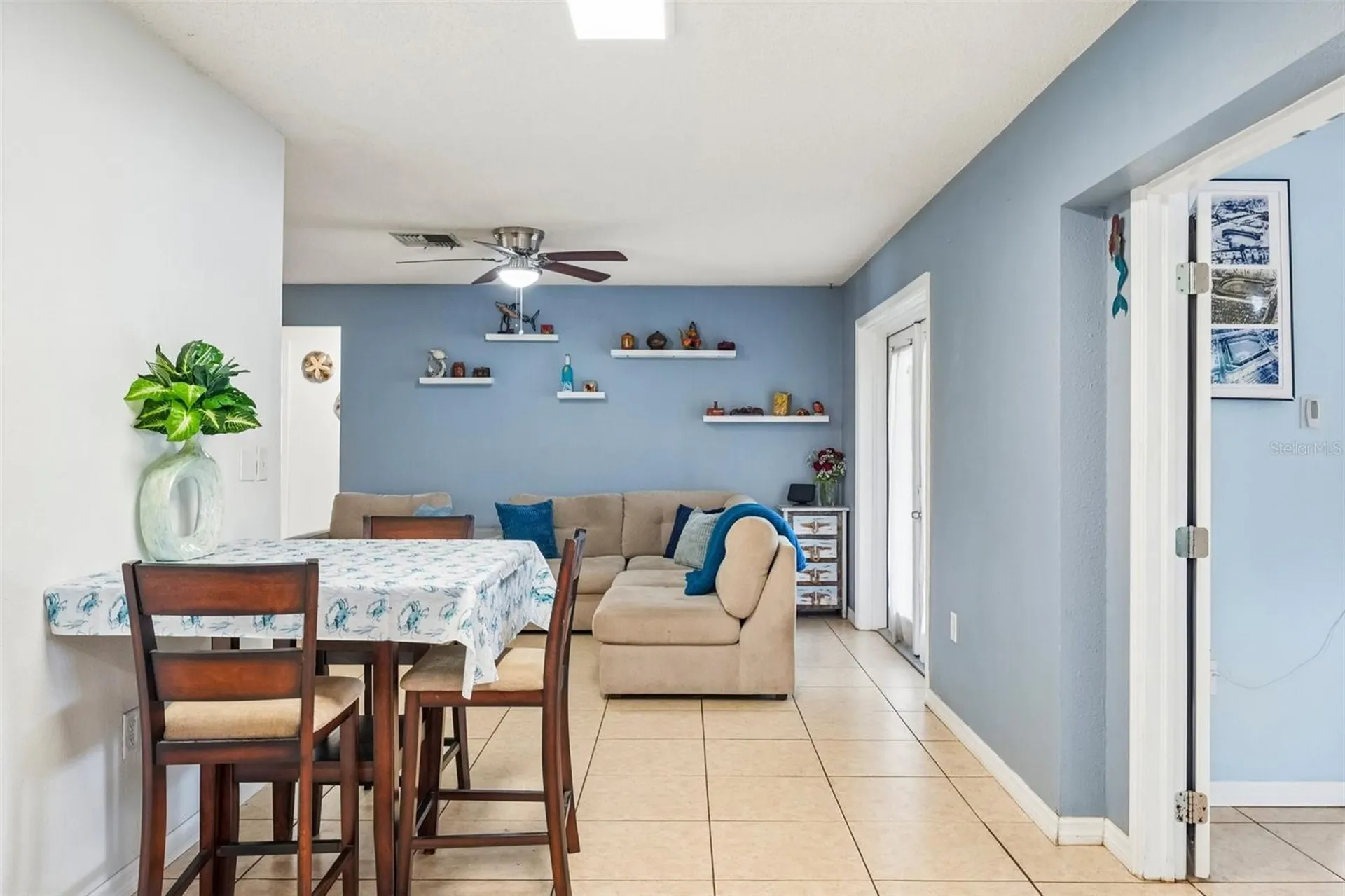 13403 Rayburn Road Hudson FL 34667