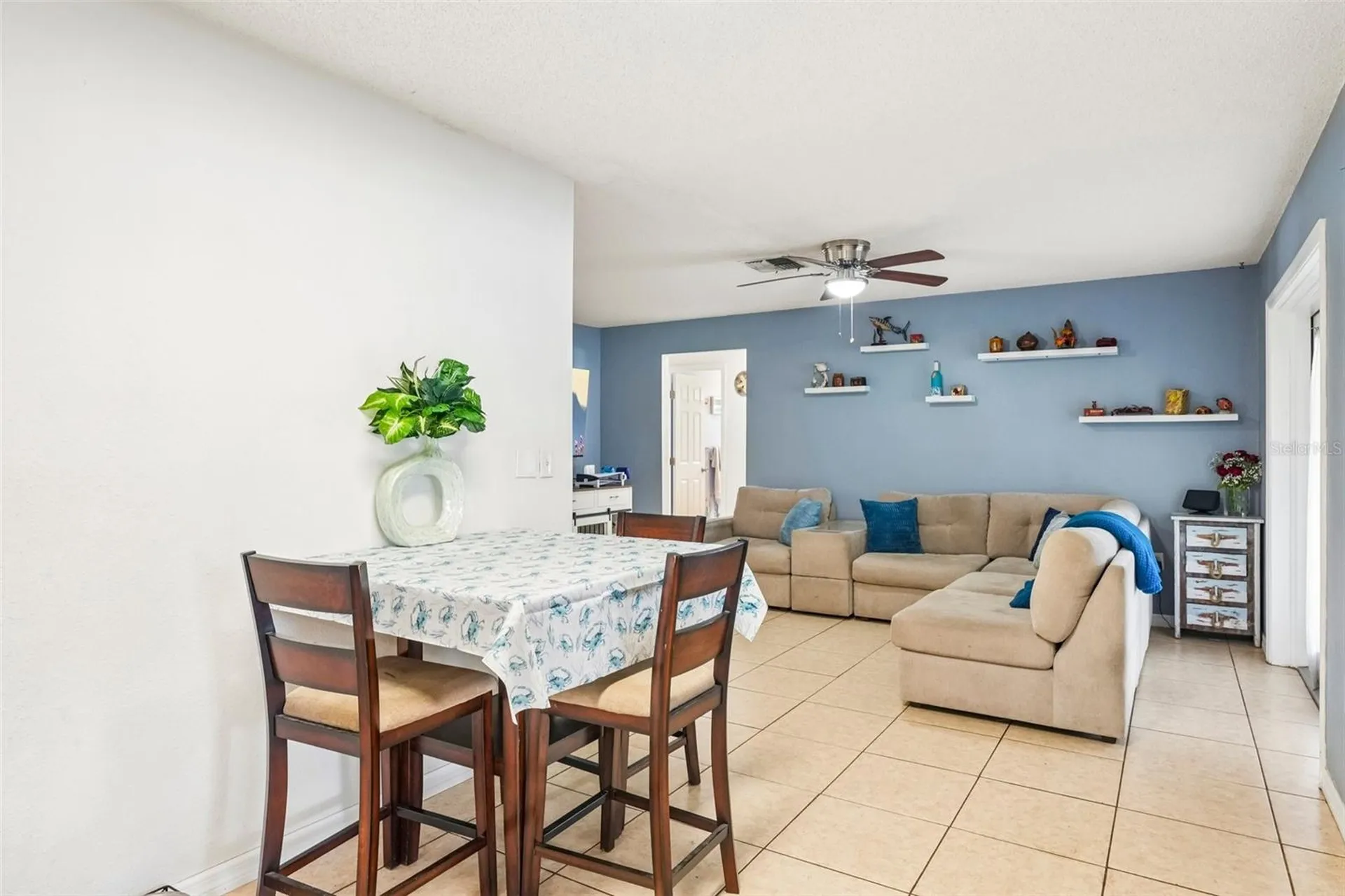 13403 Rayburn Road Hudson FL 34667