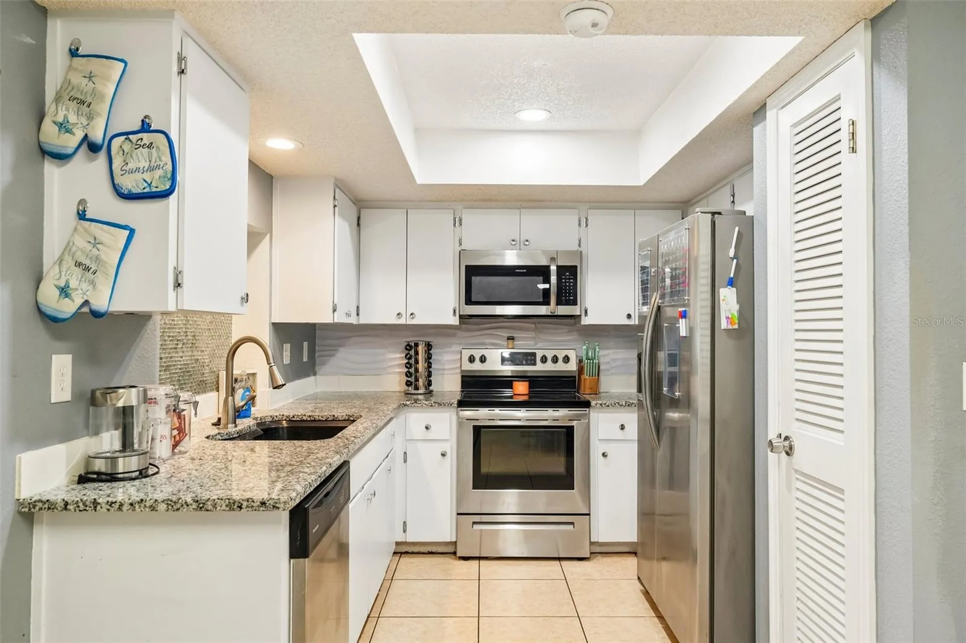 13403 Rayburn Road Hudson FL 34667