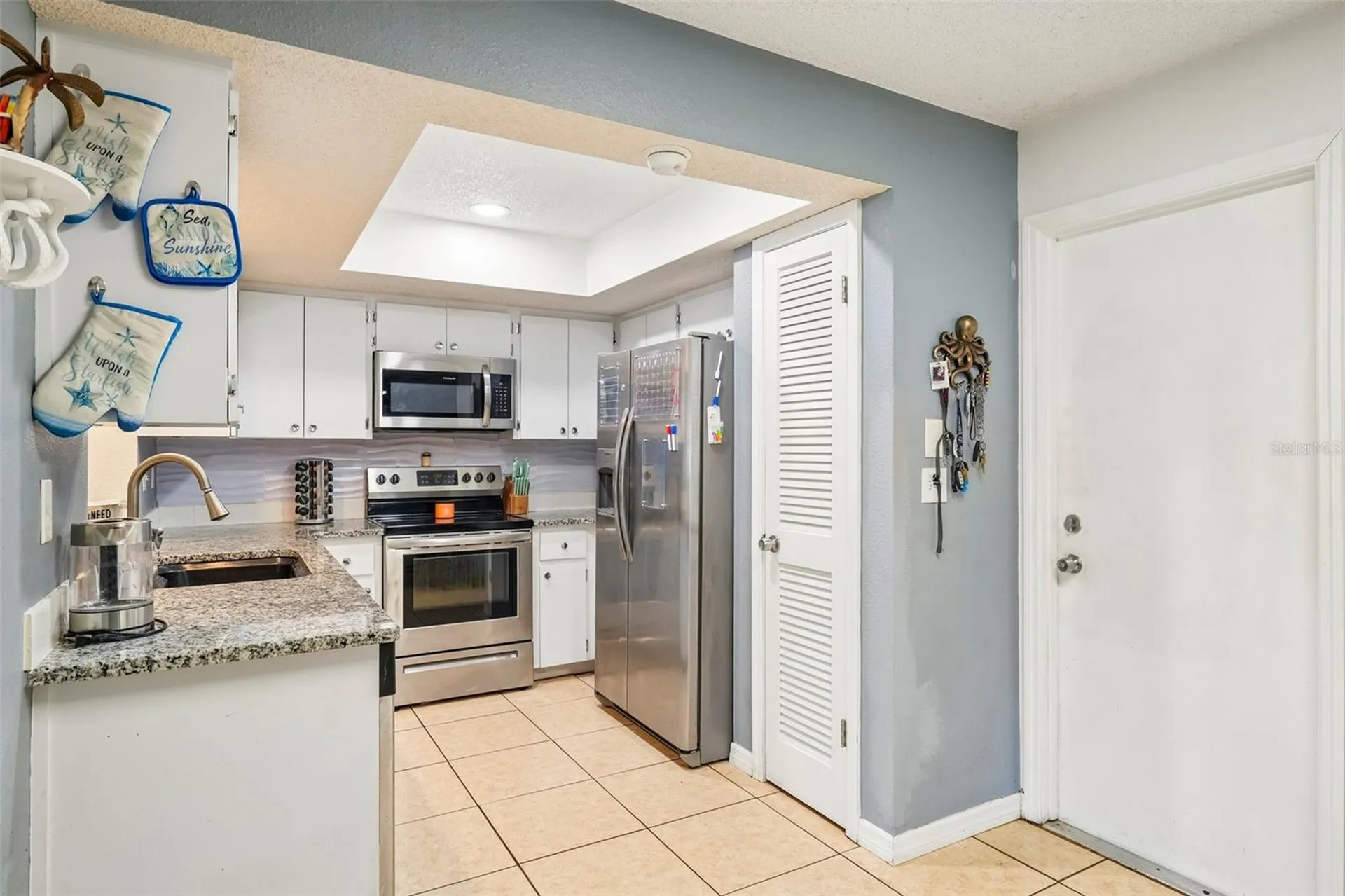 13403 Rayburn Road Hudson FL 34667
