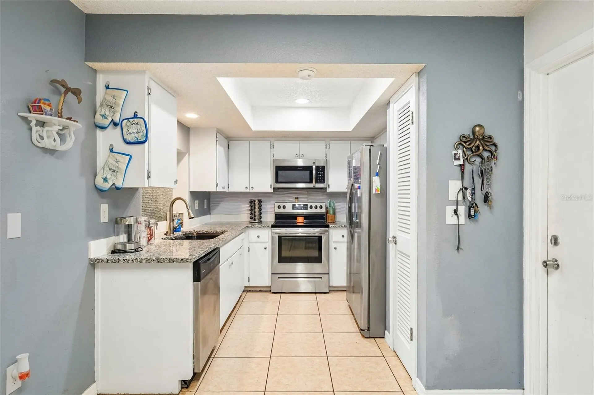 13403 Rayburn Road Hudson FL 34667