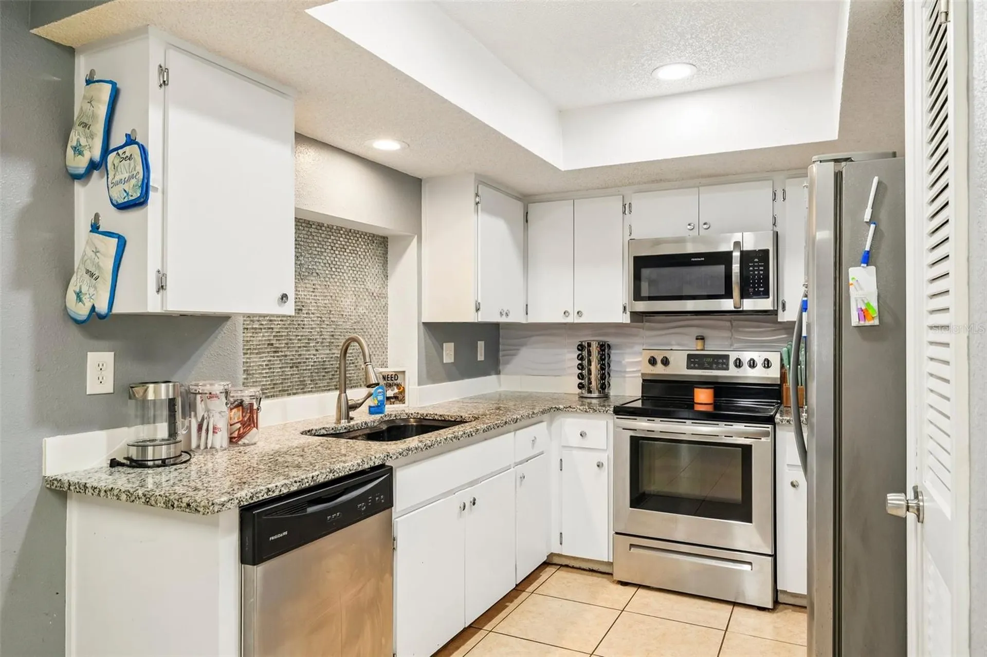 13403 Rayburn Road Hudson FL 34667