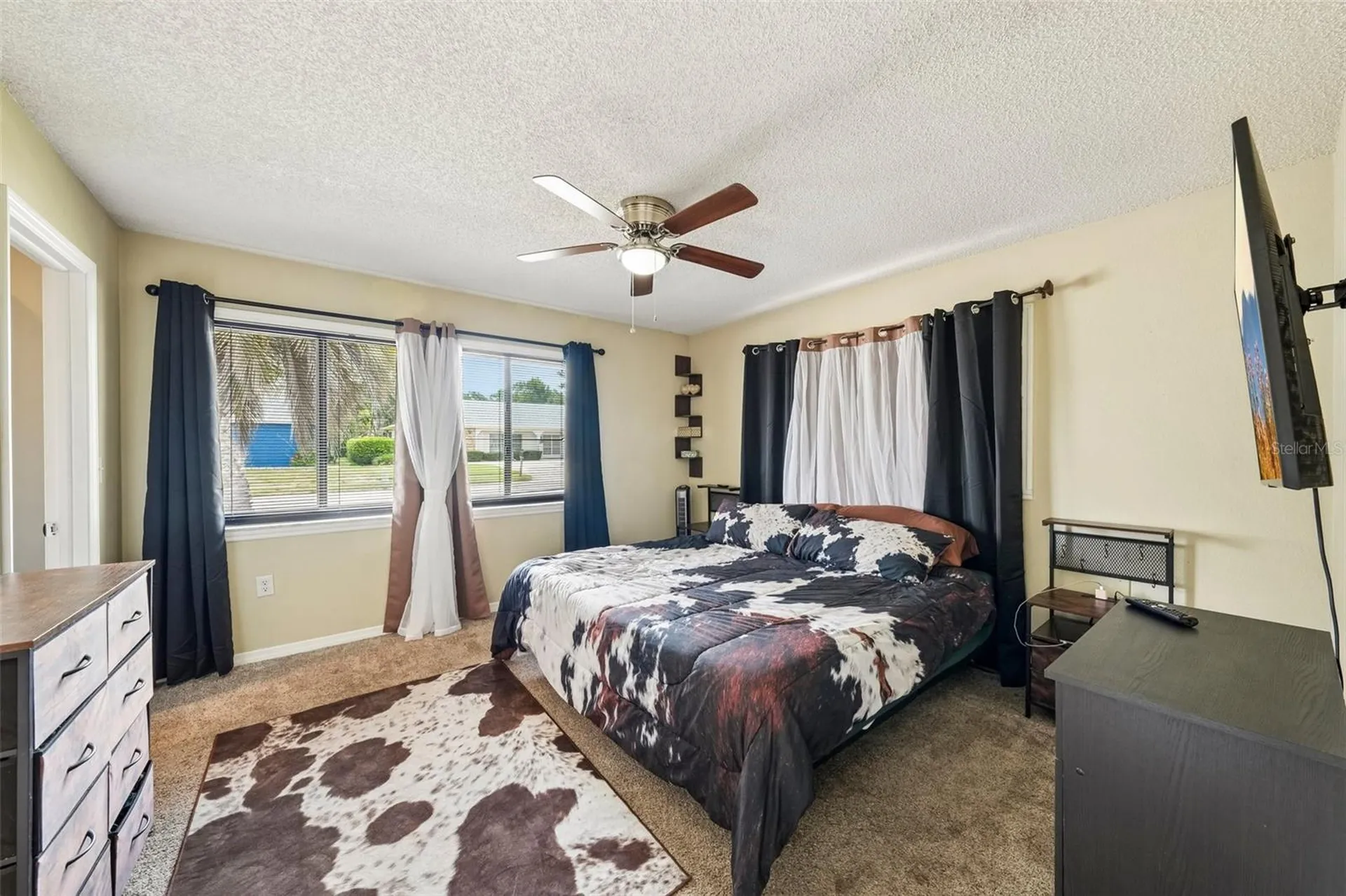 13403 Rayburn Road Hudson FL 34667