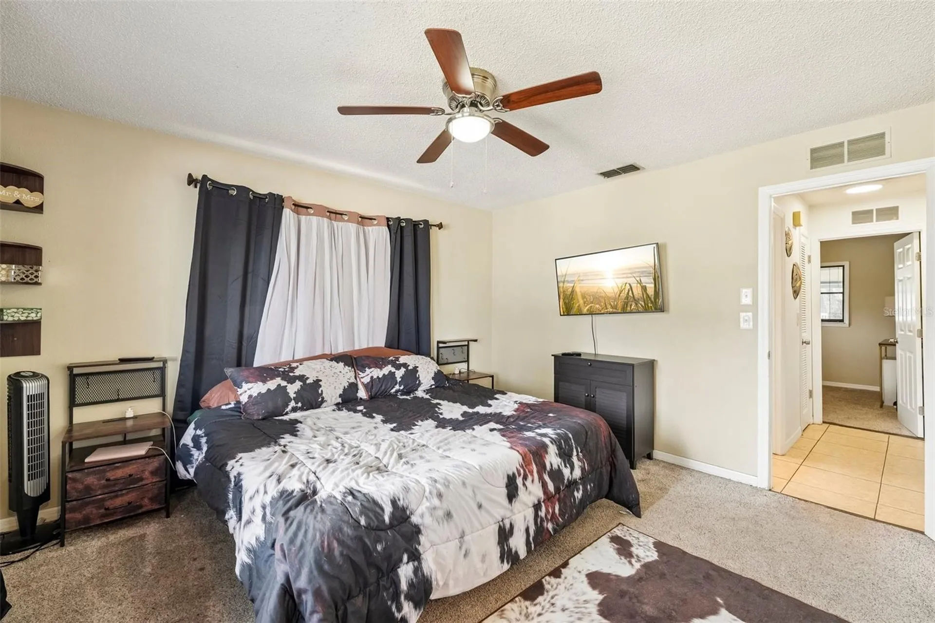 13403 Rayburn Road Hudson FL 34667