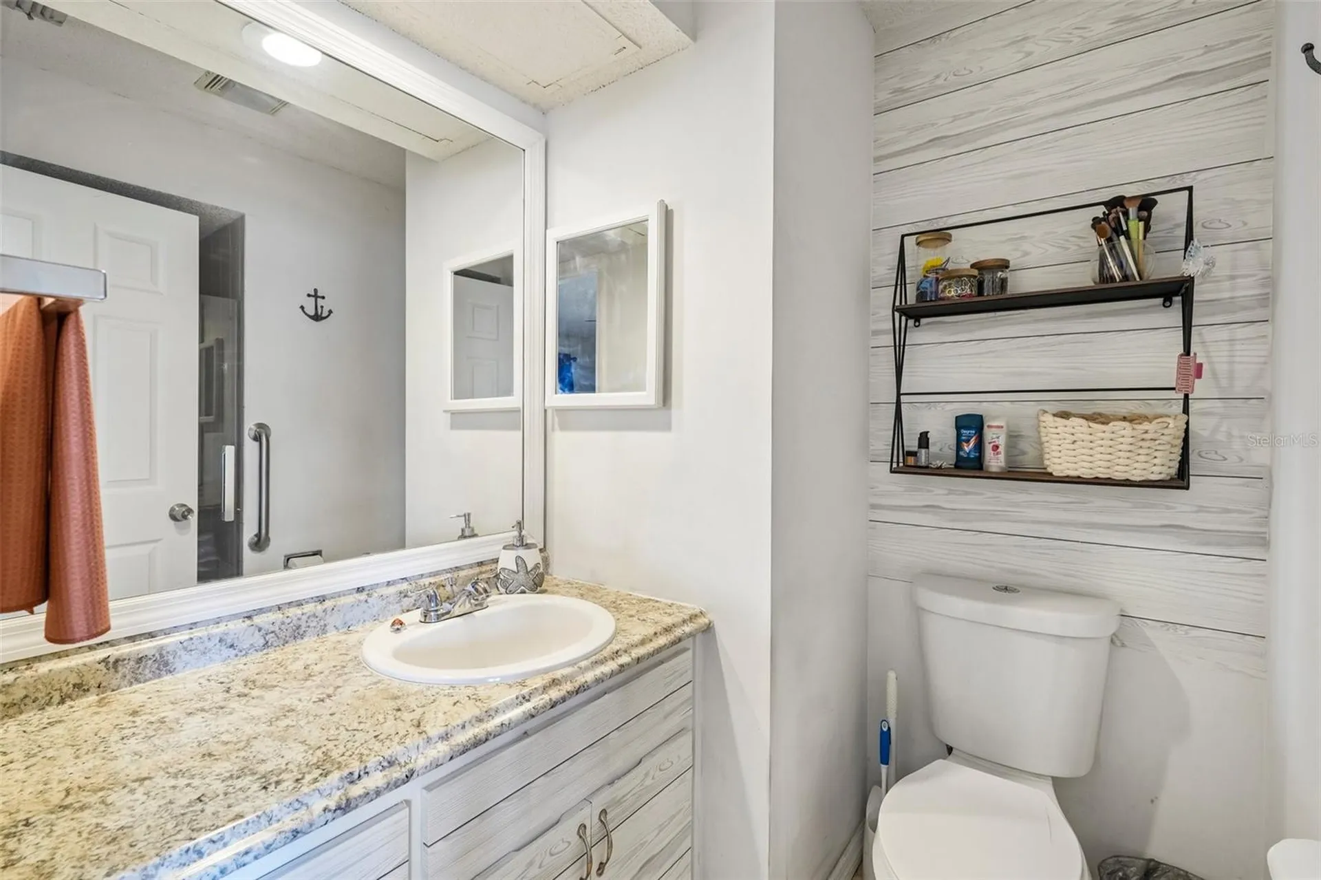 13403 Rayburn Road Hudson FL 34667