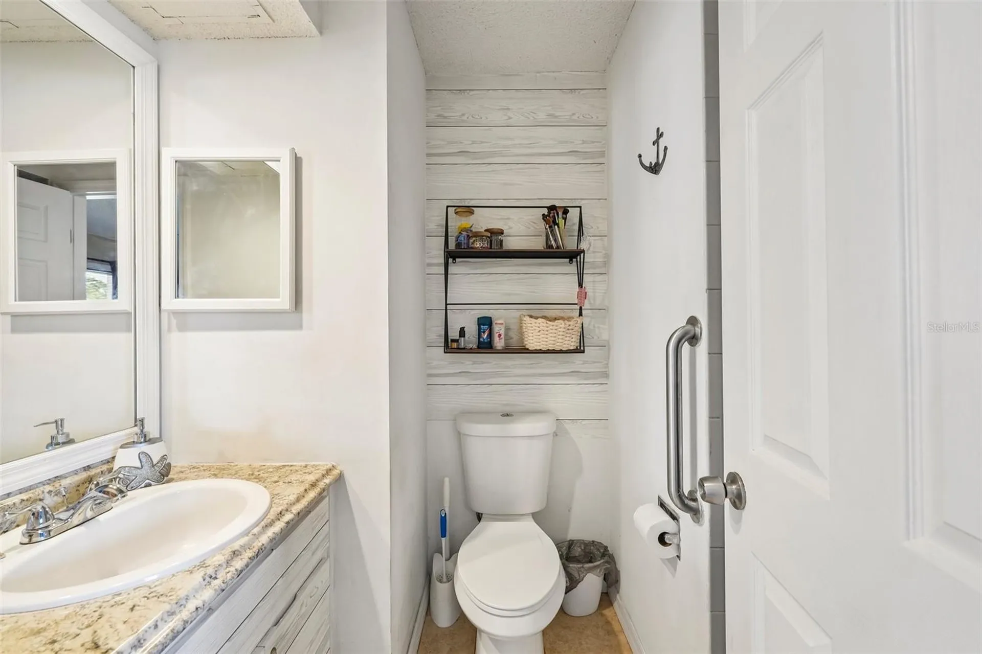 13403 Rayburn Road Hudson FL 34667