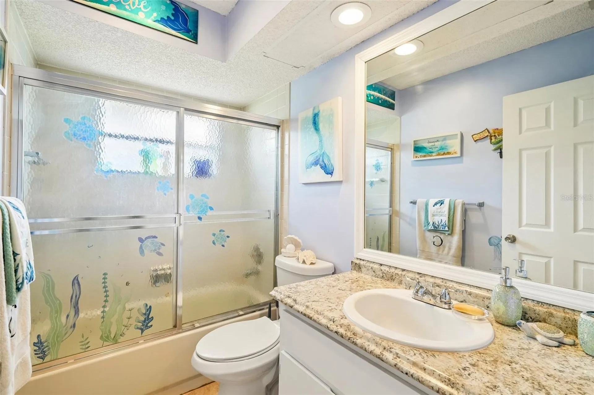 13403 Rayburn Road Hudson FL 34667