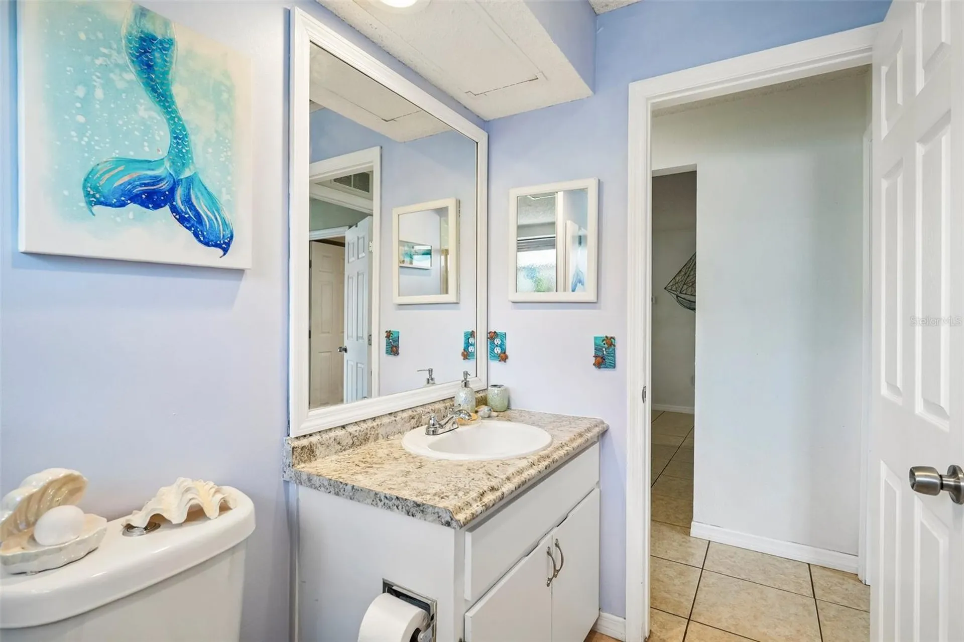 13403 Rayburn Road Hudson FL 34667