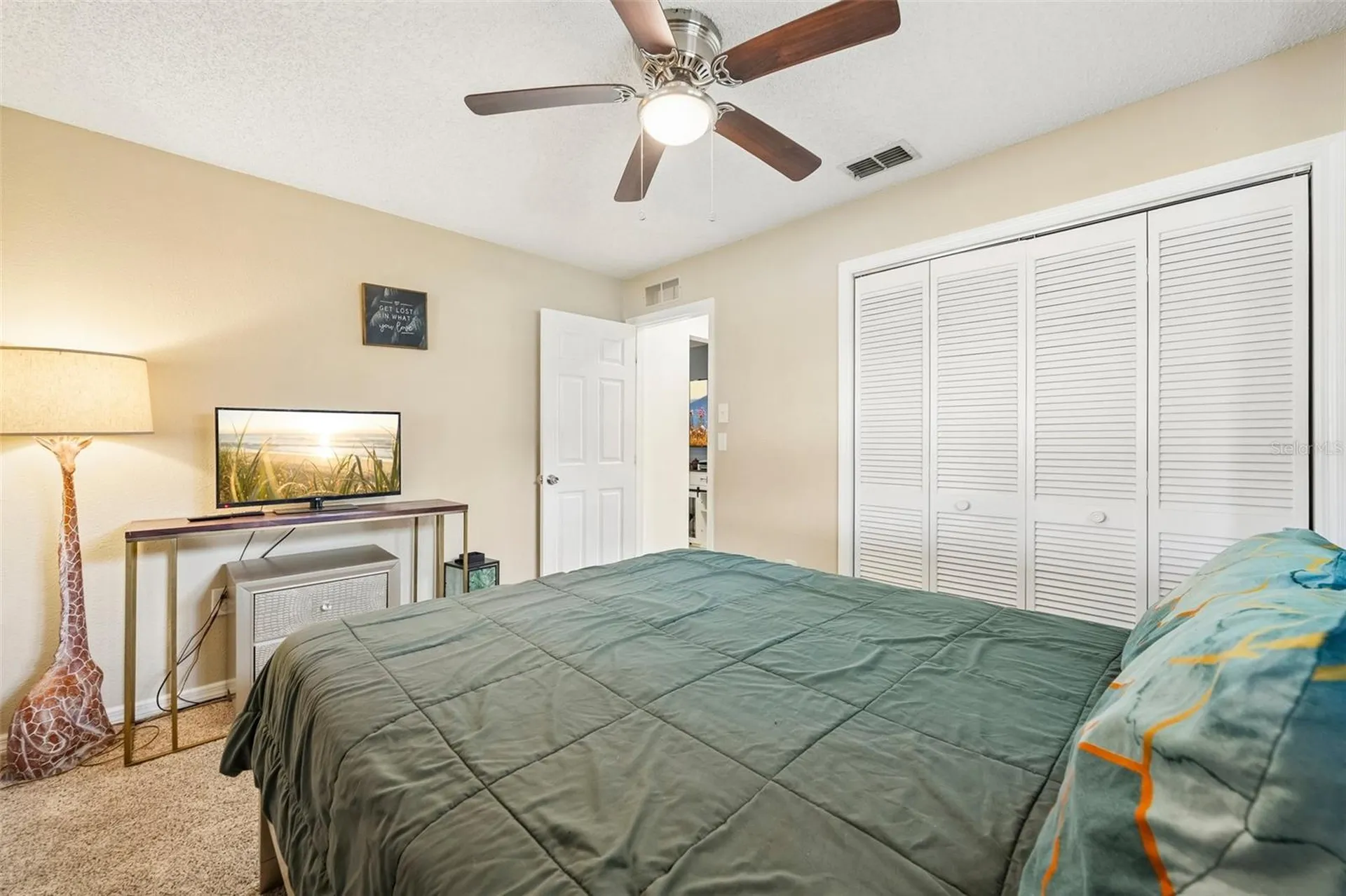 13403 Rayburn Road Hudson FL 34667