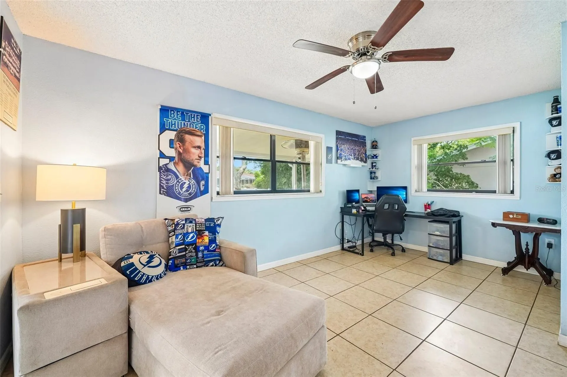 13403 Rayburn Road Hudson FL 34667