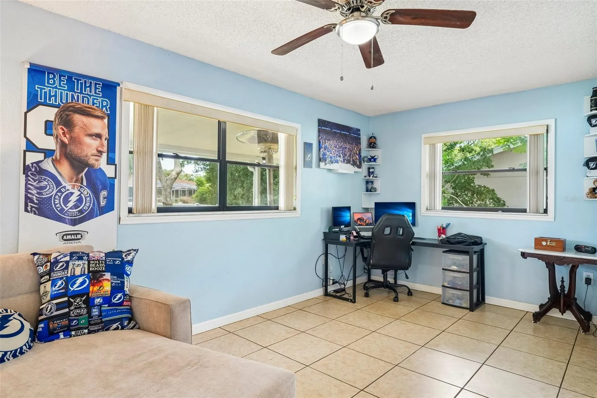 13403 Rayburn Road Hudson FL 34667