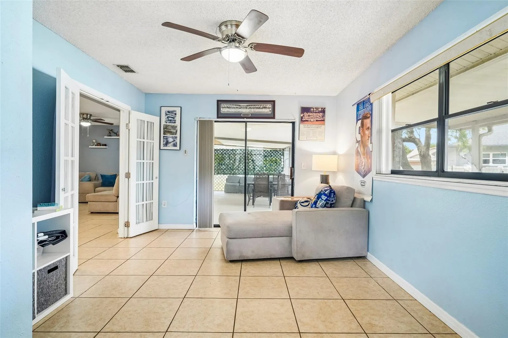 13403 Rayburn Road Hudson FL 34667