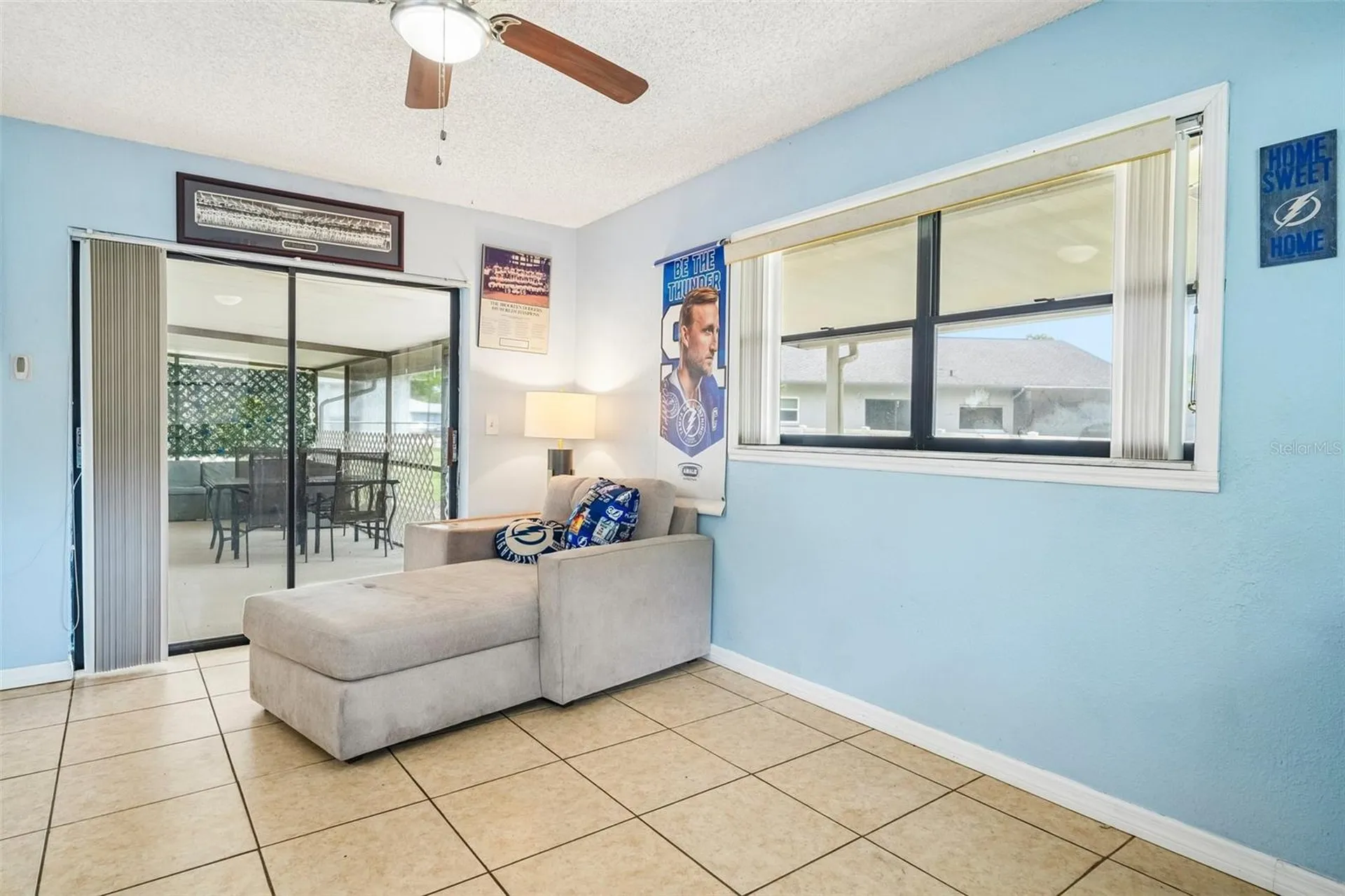 13403 Rayburn Road Hudson FL 34667
