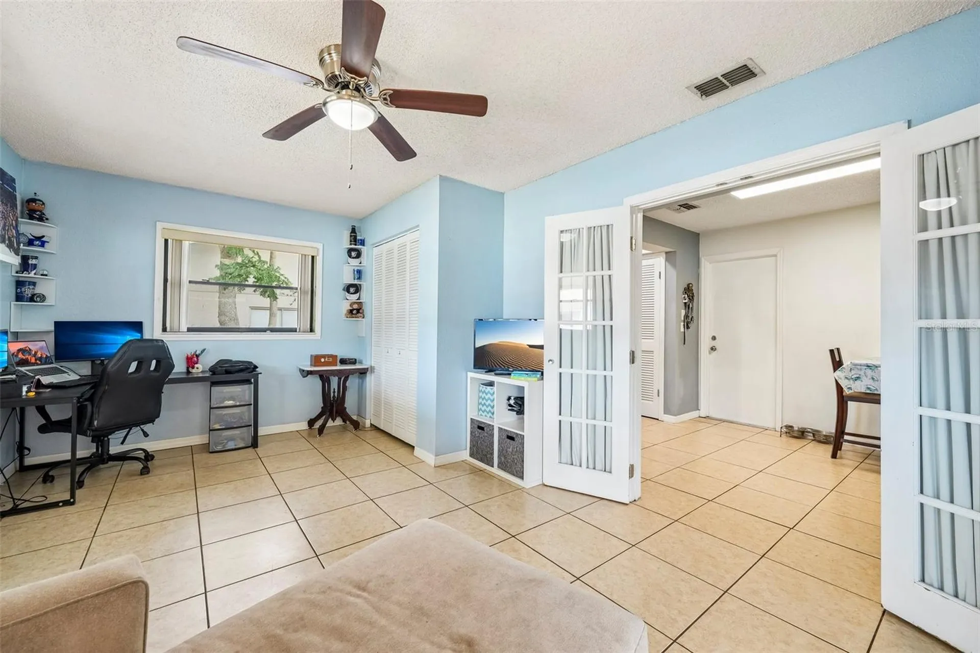 13403 Rayburn Road Hudson FL 34667