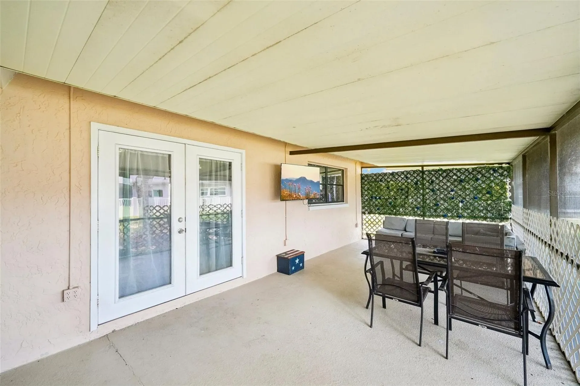 13403 Rayburn Road Hudson FL 34667