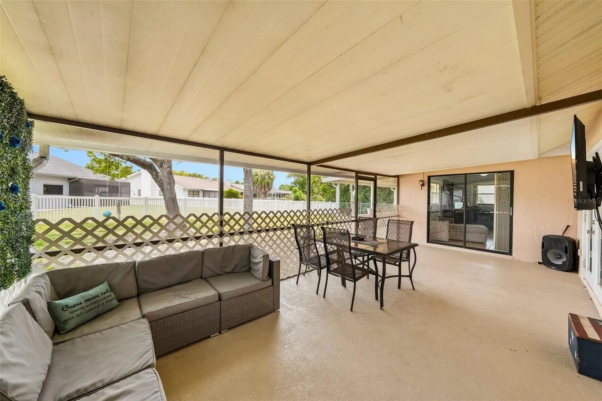 13403 Rayburn Road Hudson FL 34667
