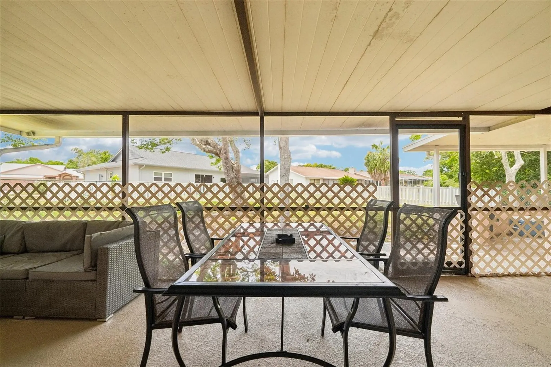 13403 Rayburn Road Hudson FL 34667