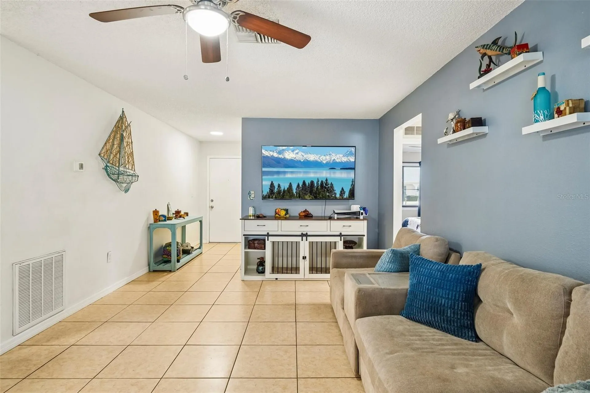 13403 Rayburn Road Hudson FL 34667