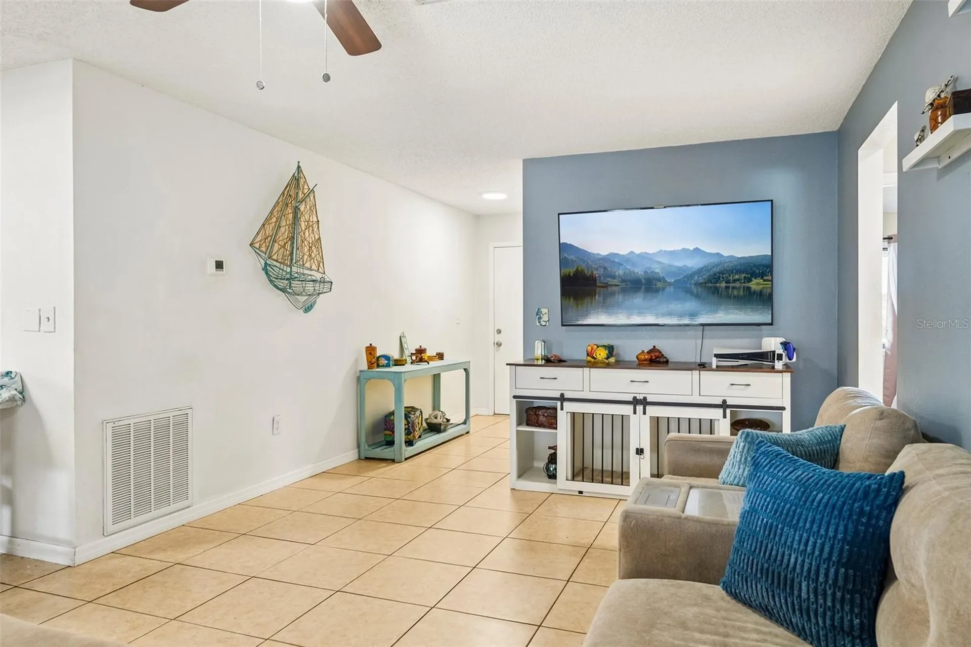 13403 Rayburn Road Hudson FL 34667
