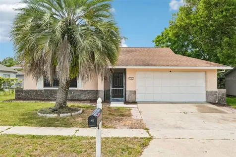 13403 Rayburn Road Hudson FL 34667