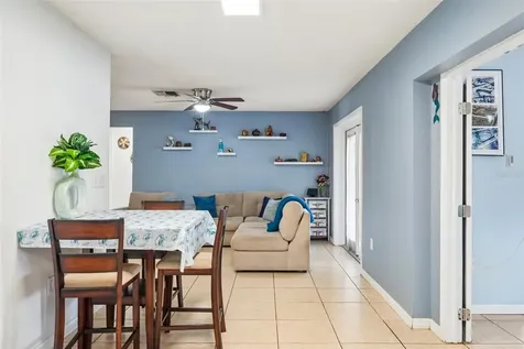 13403 Rayburn Road Hudson FL 34667
