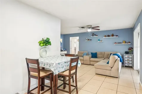 13403 Rayburn Road Hudson FL 34667