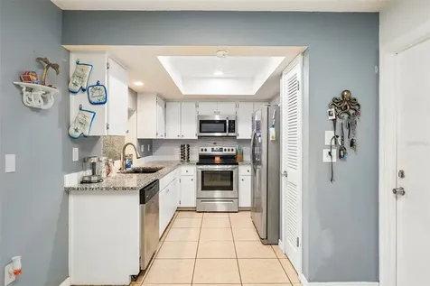 13403 Rayburn Road Hudson FL 34667