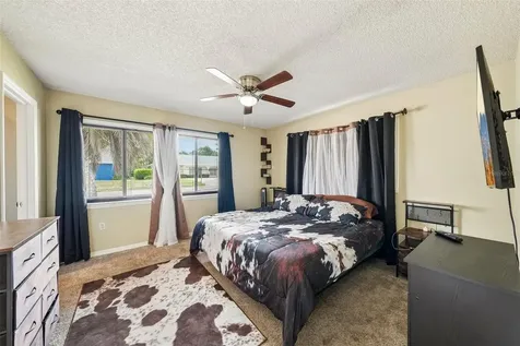 13403 Rayburn Road Hudson FL 34667