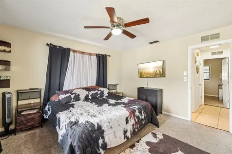 13403 Rayburn Road Hudson FL 34667