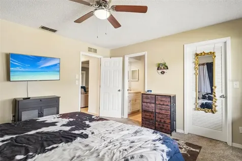 13403 Rayburn Road Hudson FL 34667