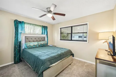 13403 Rayburn Road Hudson FL 34667
