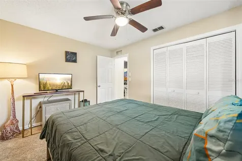 13403 Rayburn Road Hudson FL 34667