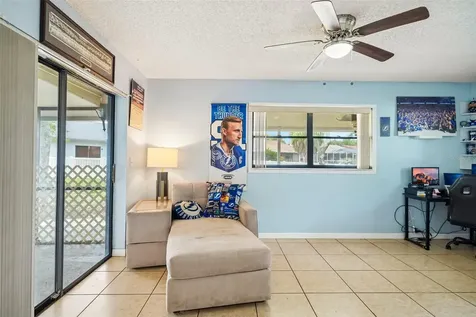 13403 Rayburn Road Hudson FL 34667