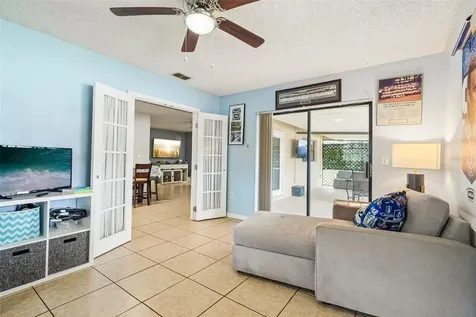 13403 Rayburn Road Hudson FL 34667