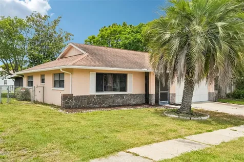 13403 Rayburn Road Hudson FL 34667