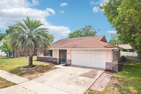 13403 Rayburn Road Hudson FL 34667